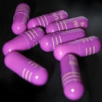 Permalink to: Are Side Effects the Achilles' Heel of Widespread Use of Statins to Lower Cholesterol?