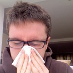 Permalink to: New Study Shows Vitamin C Does Help Fight the Common Cold