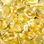 Permalink to: Vitamin D3 is Important in Autoimmune Disorders
