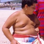 Permalink to: Oral Magnesium Supplementation Improves the Metabolic Profile in Metabolically Obese, Normal-weight Individuals