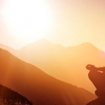 Permalink to: A Breathing Technique that Triggers the Relaxation Response