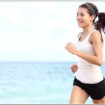 Permalink to: 6 Basic Steps To Get Started Exercising