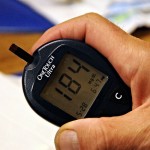 Permalink to: 12 Signs Your Blood Sugar Is Out Of Whack