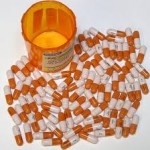 Permalink to: Antidepressant Drugs Blunt Feelings of Love and Sexual Function