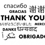Permalink to: Two New Studies Show the Power of Gratitude and Kindness