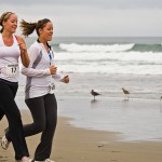 Permalink to: How Exercise Changes the Way You Look at Food