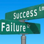 Permalink to: Seven Keys to Achieving New Year’s Resolutions