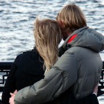 Permalink to: 7 Tips For Better Communication In All Of Your Relationships