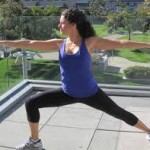 Permalink to: Why Are Drug Companies Sponsoring Studies on Natural Products? Taking a Closer Look at a Recent Evaluation on Glucosamine/Chondroitin in Osteoarthritis