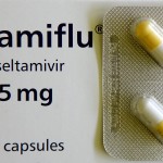 Permalink to: Tamiflu for Flu Symptoms and Viral Infections? The Emperor has No Clothes!