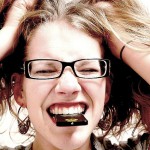 Permalink to: 7 Time-Management Tricks To Reduce Your Stress