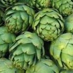 Permalink to: Essential Detoxification