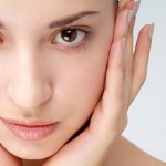 Permalink to: Nutrients for Teenage Skin