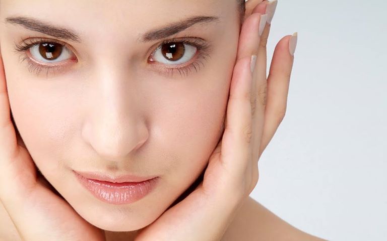 Facial Skin Care Tips for Teenagers