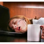 Permalink to: Fend Off Adrenal Fatigue