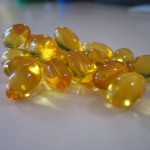 Permalink to: Saying “No” to Statins