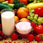 Permalink to: Whey Protein – An Essential Component in a Weight Loss Plan