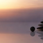 Permalink to: Balancing Act