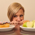 Permalink to: How to Eliminate Food Cravings