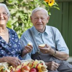 Permalink to: Digestion & Aging