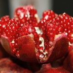 Permalink to: 3 Juice Recipes To Help You Enjoy Heart-Healthy Pomegranate