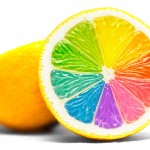 Permalink to: Can Vitamin D3 Improve Male Sexual Performance?