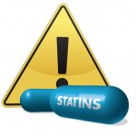 Permalink to: Statins Increase the Risk of Diabetes Even Greater than Expected!