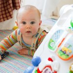 Permalink to: New Study Shows Probiotics May Prevent ADHD and Autism Spectrum Disorders