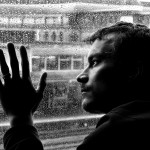 Permalink to: Low Vitamin D Levels Linked to Depression