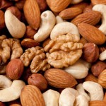 Permalink to: Maybe Nuts are Not a High Calorie Food After All