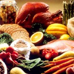 Permalink to: Followup Study Confirms PGX® Promotes Satiety