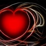 Permalink to: Another Cardiovascular Effect of CoQ10 Discovered