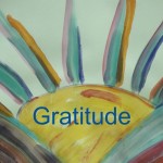 Permalink to: You've Heard Gratitude Is Good For You. Here's What Science Says