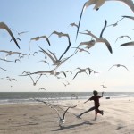 Permalink to: The Importance of Being “Awe Inspired”
