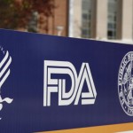Permalink to: FDA Issues New Warning on Anti-inflammatory Drugs