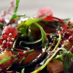 Permalink to: Move over Paleo and Mediterranean Diet, Here Comes the New Nordic Diet