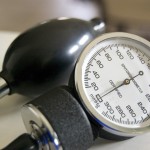 Permalink to: New Blood Pressure Target Misses the Mark