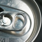 Permalink to: Artificial Sweeteners Promote Obesity