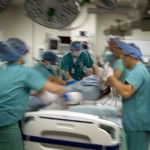 Permalink to: Statistics on ER Visits Due to Dietary Supplements Misleading