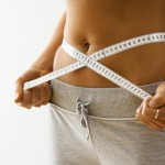 Permalink to: Promoting Satiety is Your Key to Weight Loss