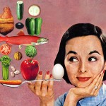 Permalink to: PQQ Lowers LDL-Cholesterol Levels