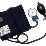 Permalink to: Grape Seed Extract Lowers Blood Pressure in Double-Blind Study