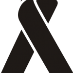 Permalink to: Does the Source of Selenium Matter in Cancer Prevention?