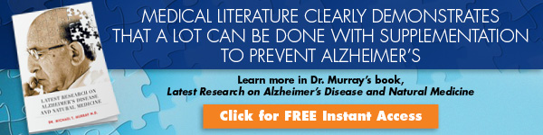 DrM Alzheimers Free eBook Banner_blue