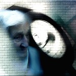 Permalink to: Another Strike Against Acid-Blockers – Now Linked to Dementia Risk