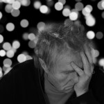 Permalink to: New Research Shows Synergy with Omega-3 Fatty Acids and B Vitamins in Preventing Alzheimer’s Disease
