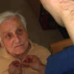 Permalink to: Popular Drugs, Including Benadryl, Linked to Dementia Even at Low Dosage