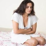 Permalink to: Uterine Fibroids