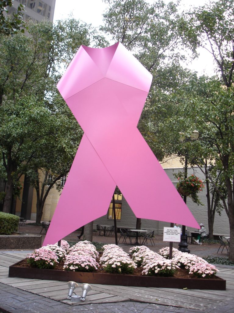 Breast_Cancer_Awareness_(263497131)