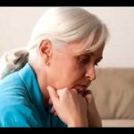 Permalink to: Helping with Anxiety During Perimenopause and Menopause